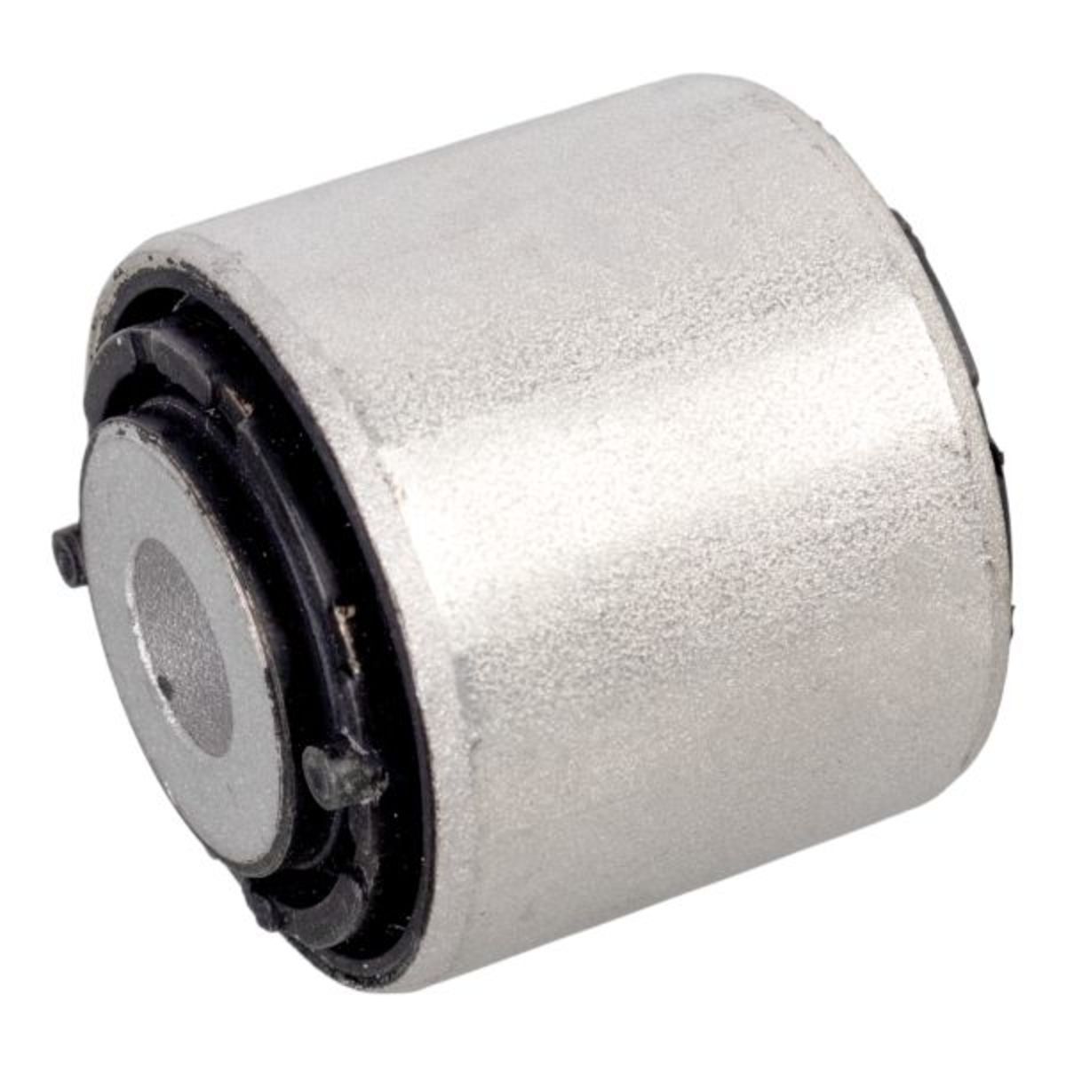 Image of Wielnaafbus   BILSTEIN