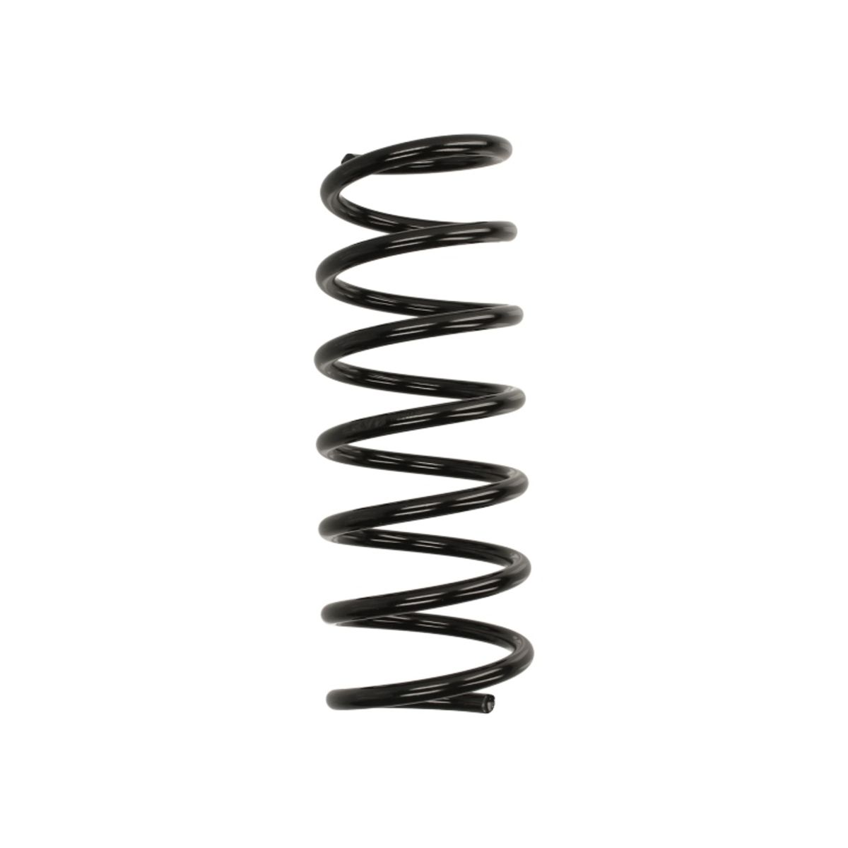 Kyb Molla Del Telaio K-Flex Rh2911