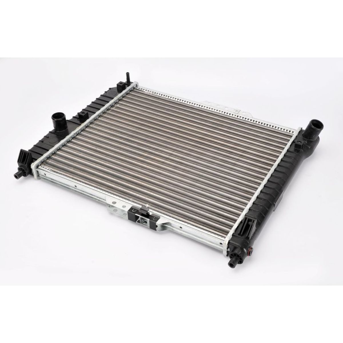 Image of Radiator, motorkoeling