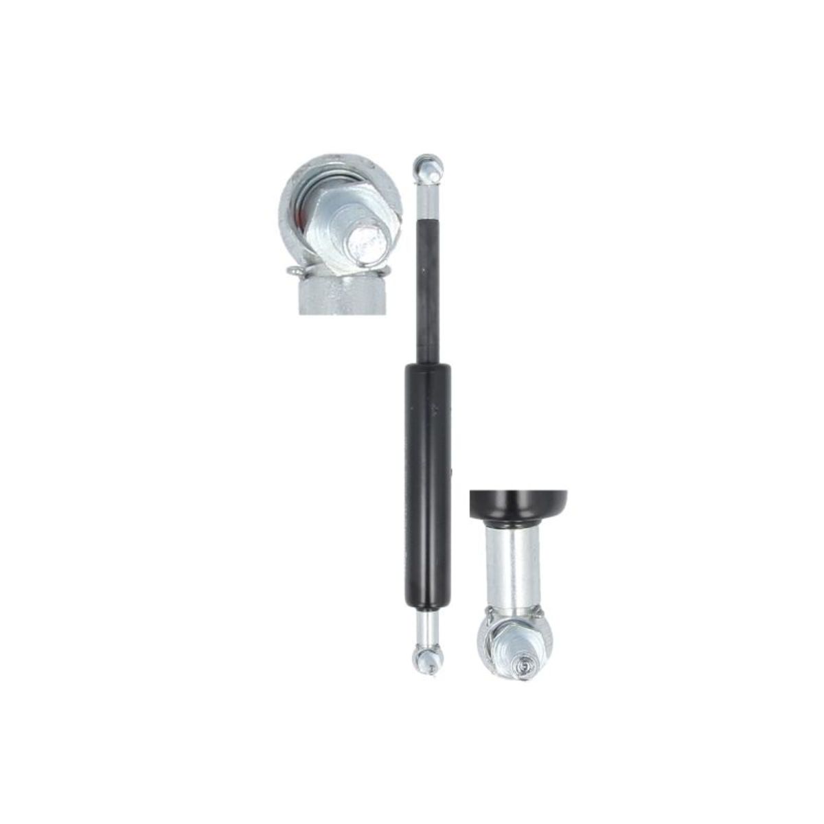 Image of Universele gasveer  MGS215
