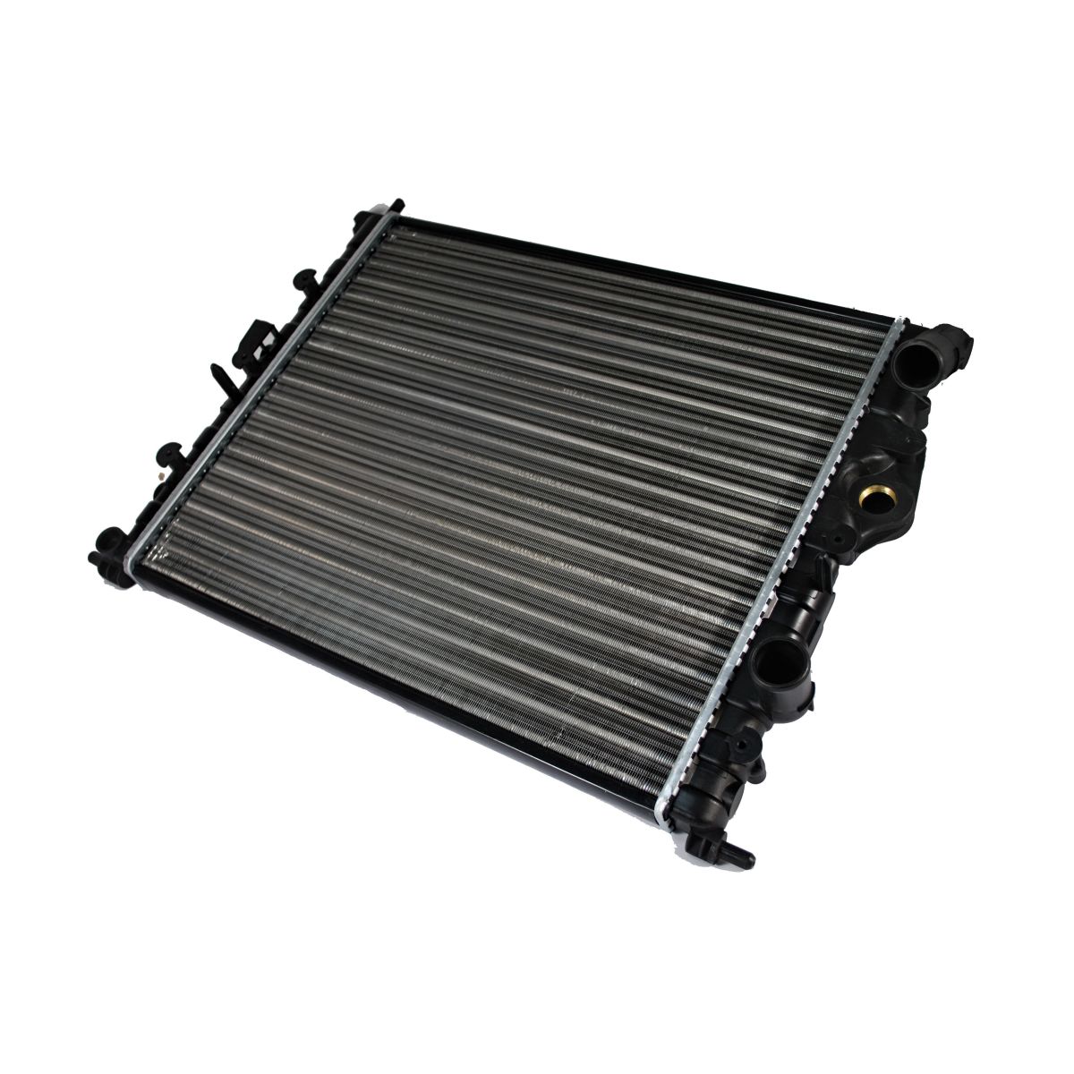 Image of Radiator, motorkoeling