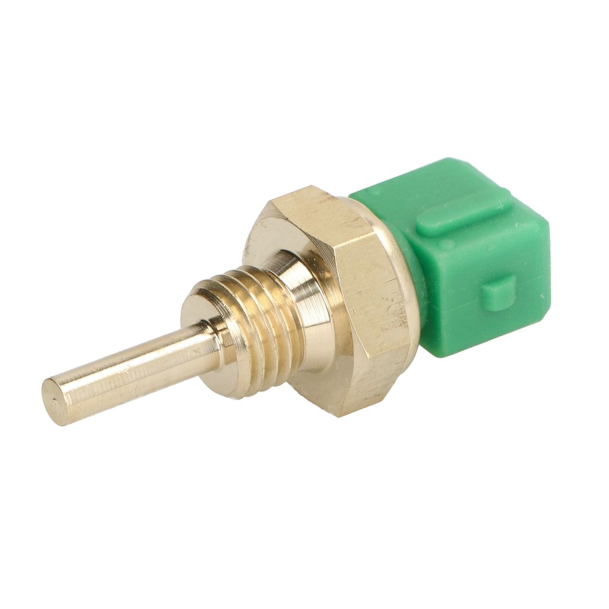 Meat&Doria Temperatuursensor Meat & Doria 82079