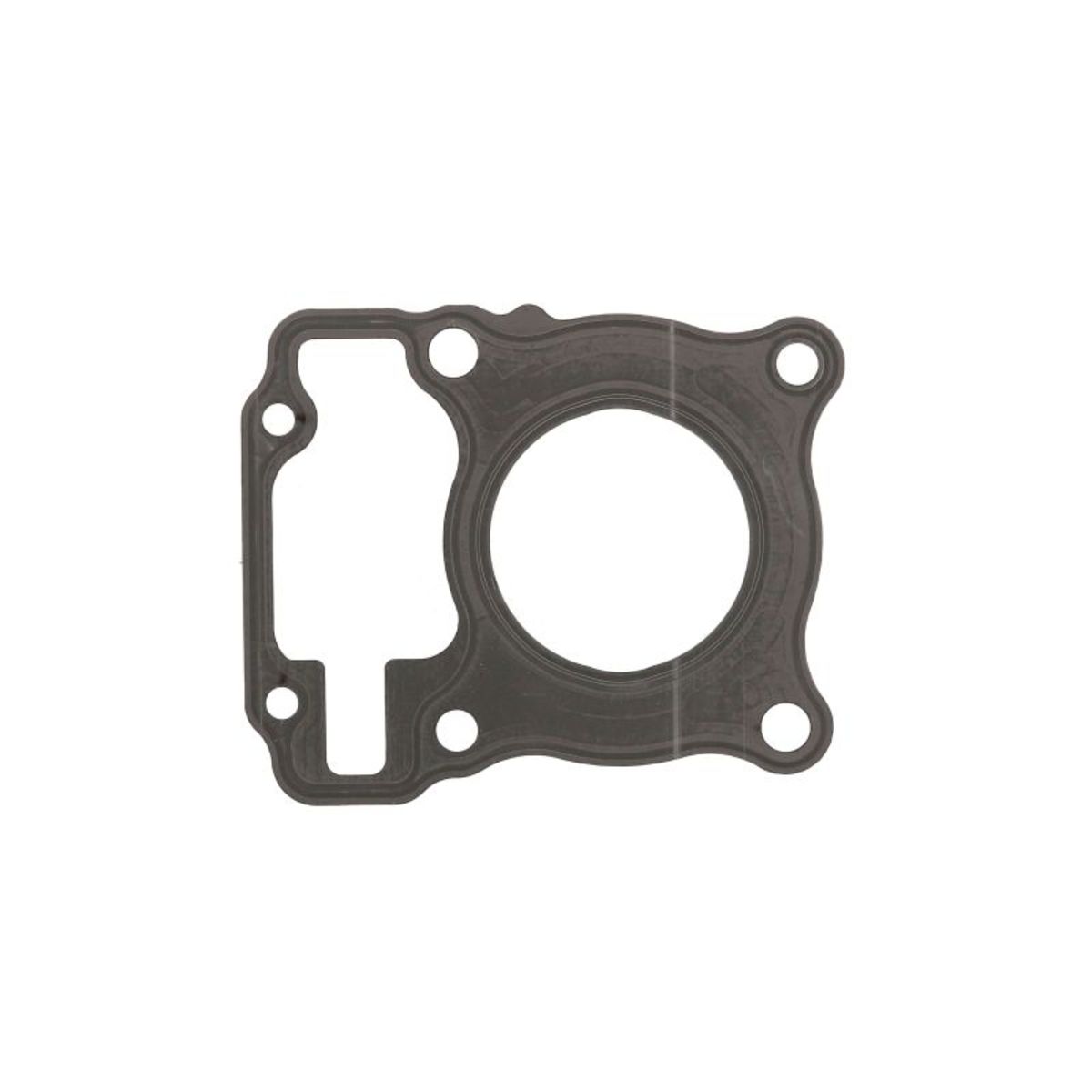 Guarnizione, testa del cilindro ATHENA S410210001314