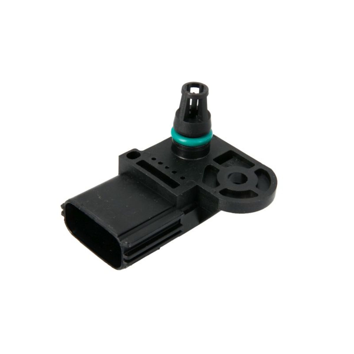 Bosch Sensore, Pressione Collettore Di Aspirazione 0 261 230 180