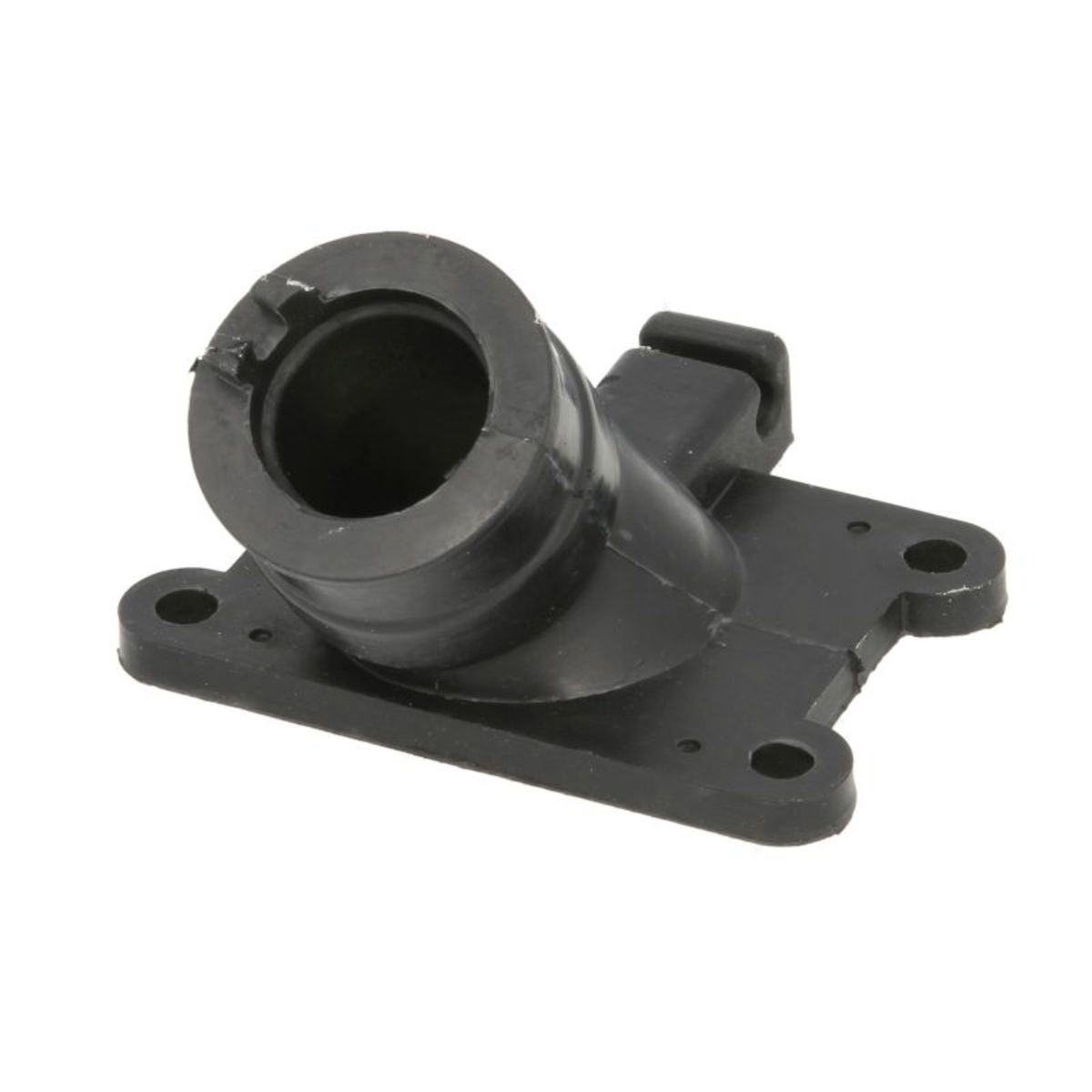 Robinet d'essence INPARTS IP000303