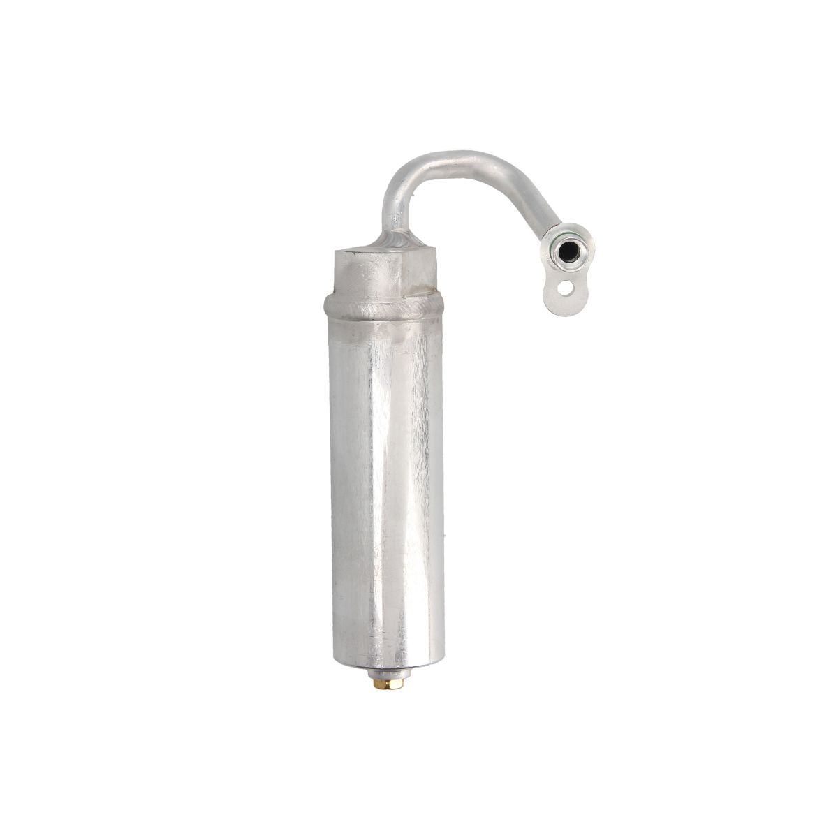 Nrf Droger, Airconditioner 33382