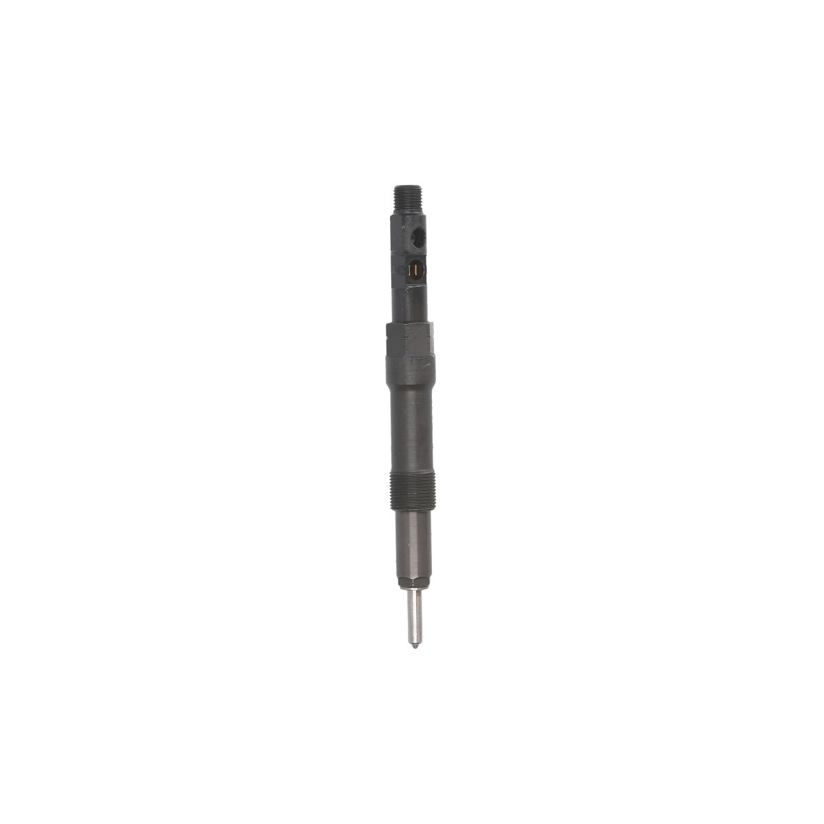 Image of Injectiemondstuk, common rail  R01001D