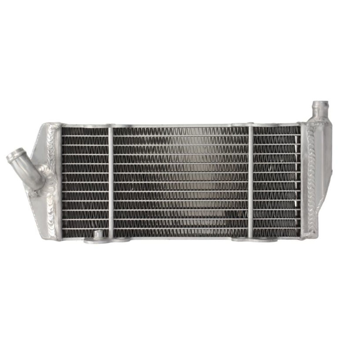 Radiateur, refroidissement moteur 4RIDE RAD-171L gauche