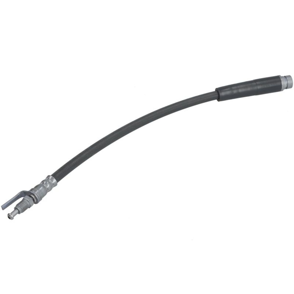 Tubo flessibile del freno ATE 24.5141-0331.3