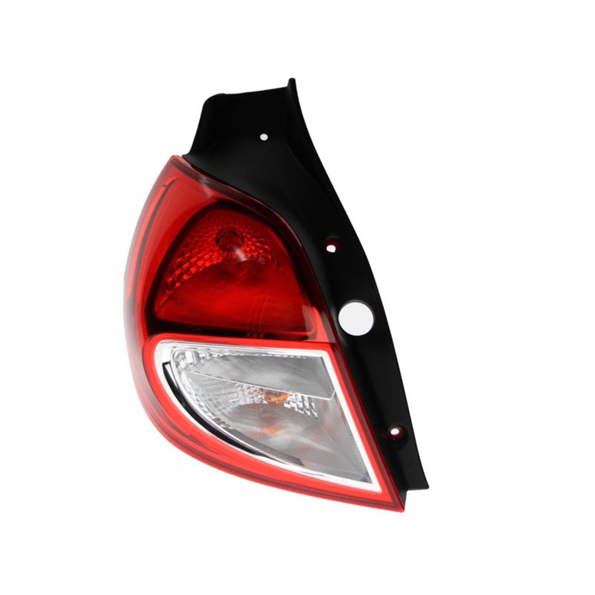 Magneti Marelli Achterlicht 714026110702 Links