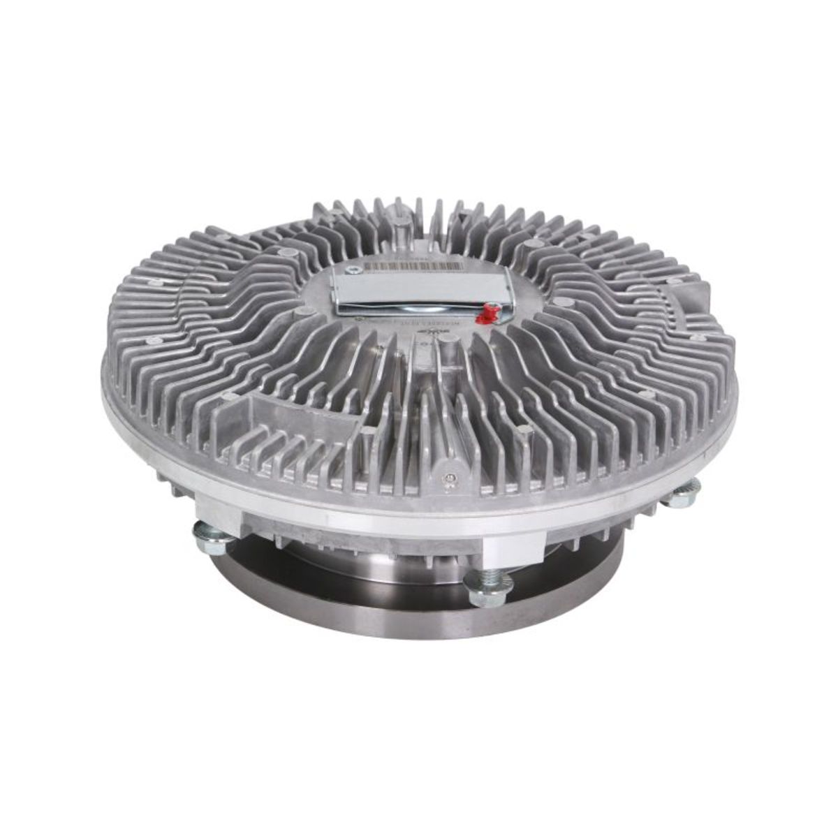 Nrf Embrayage, Ventilateur De Radiateur 49082