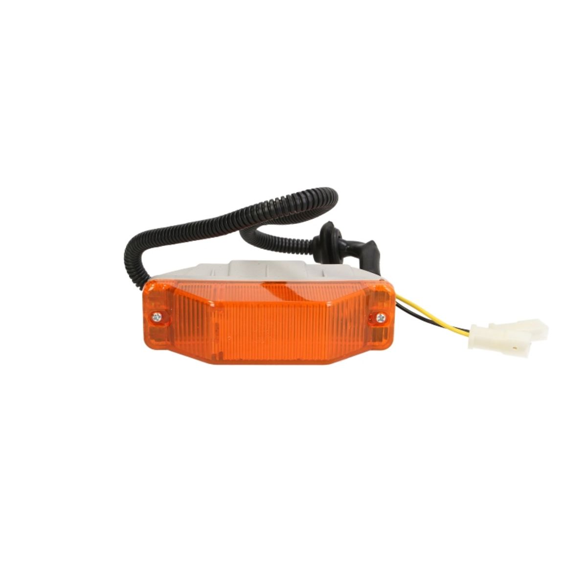 Image of Knipperlicht