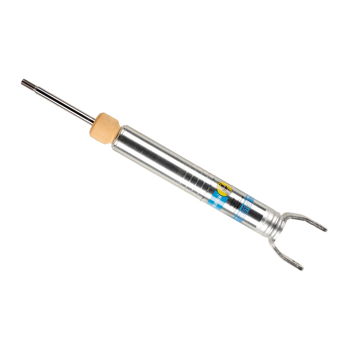 Image of Schokdemper  - B8 5100
