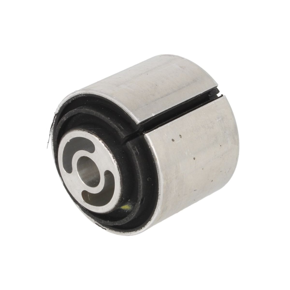 Image of Voorste draagarm silentblock