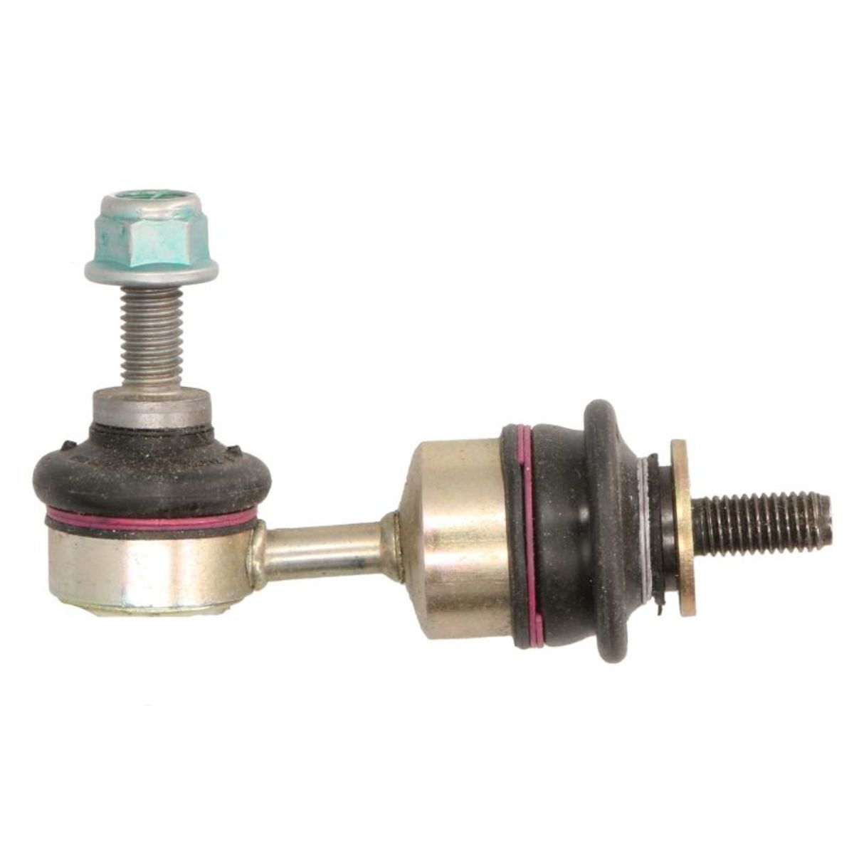 Image of Stabilisatorstang