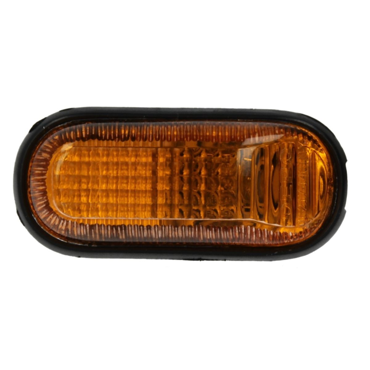 Image of Knipperlicht  217-1401Y-1 links