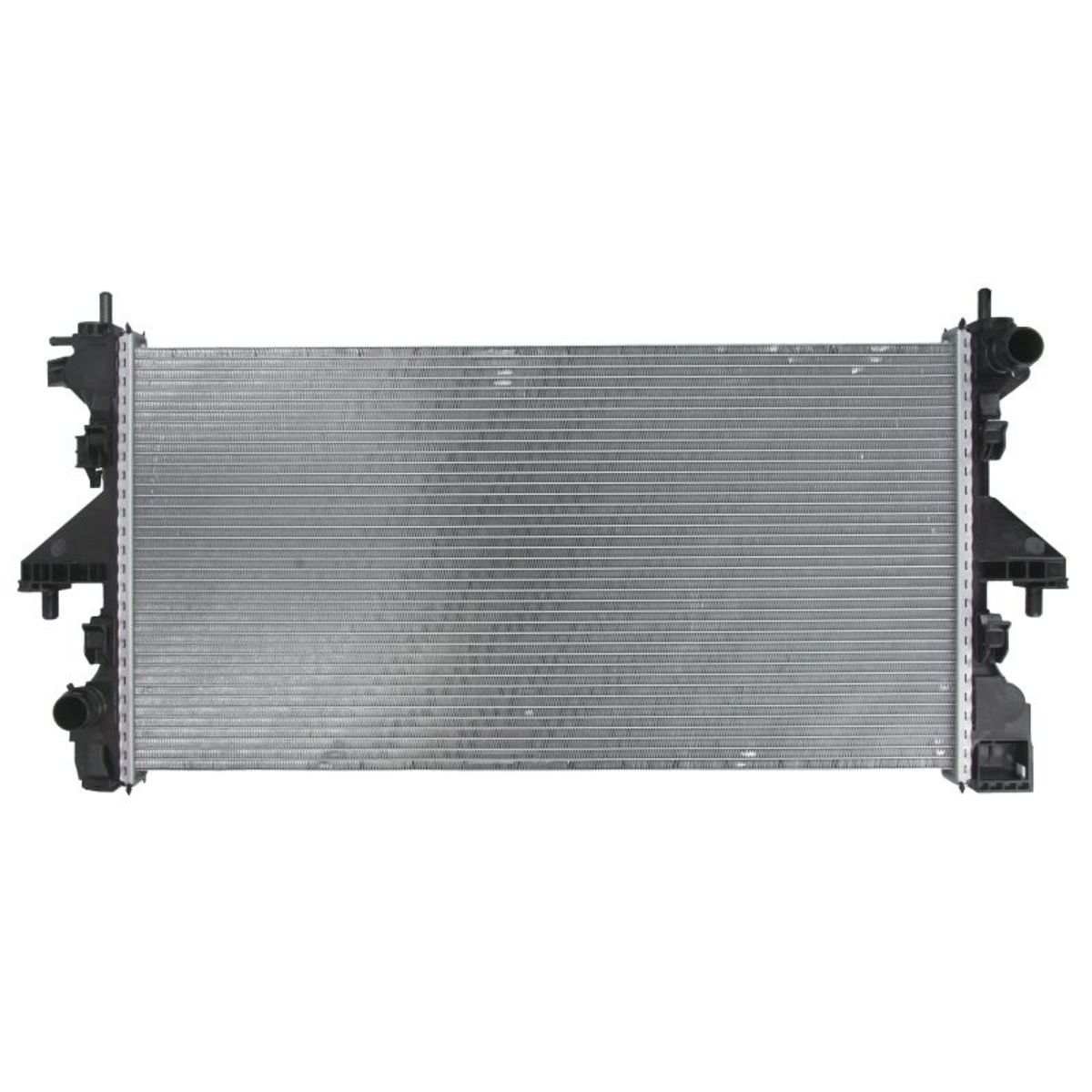 Mahle Radiatore Cr 808 000P