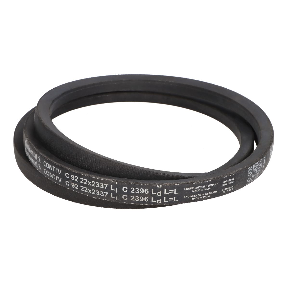 Image of V-riem Continental CTAM -CON