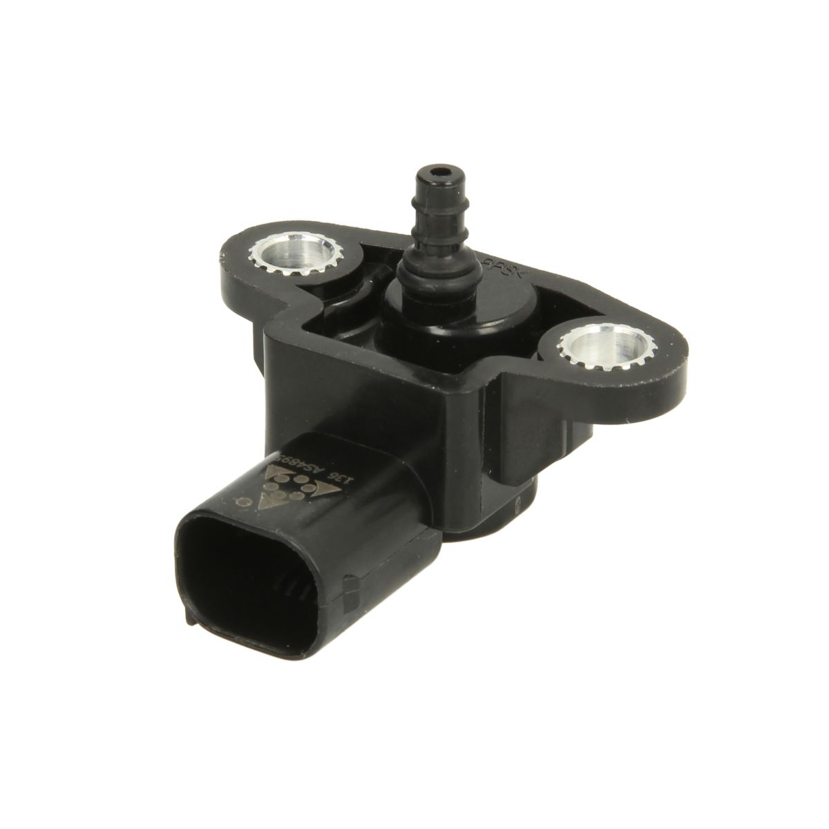 Image of Sensor, inlaatspruitstukdruk