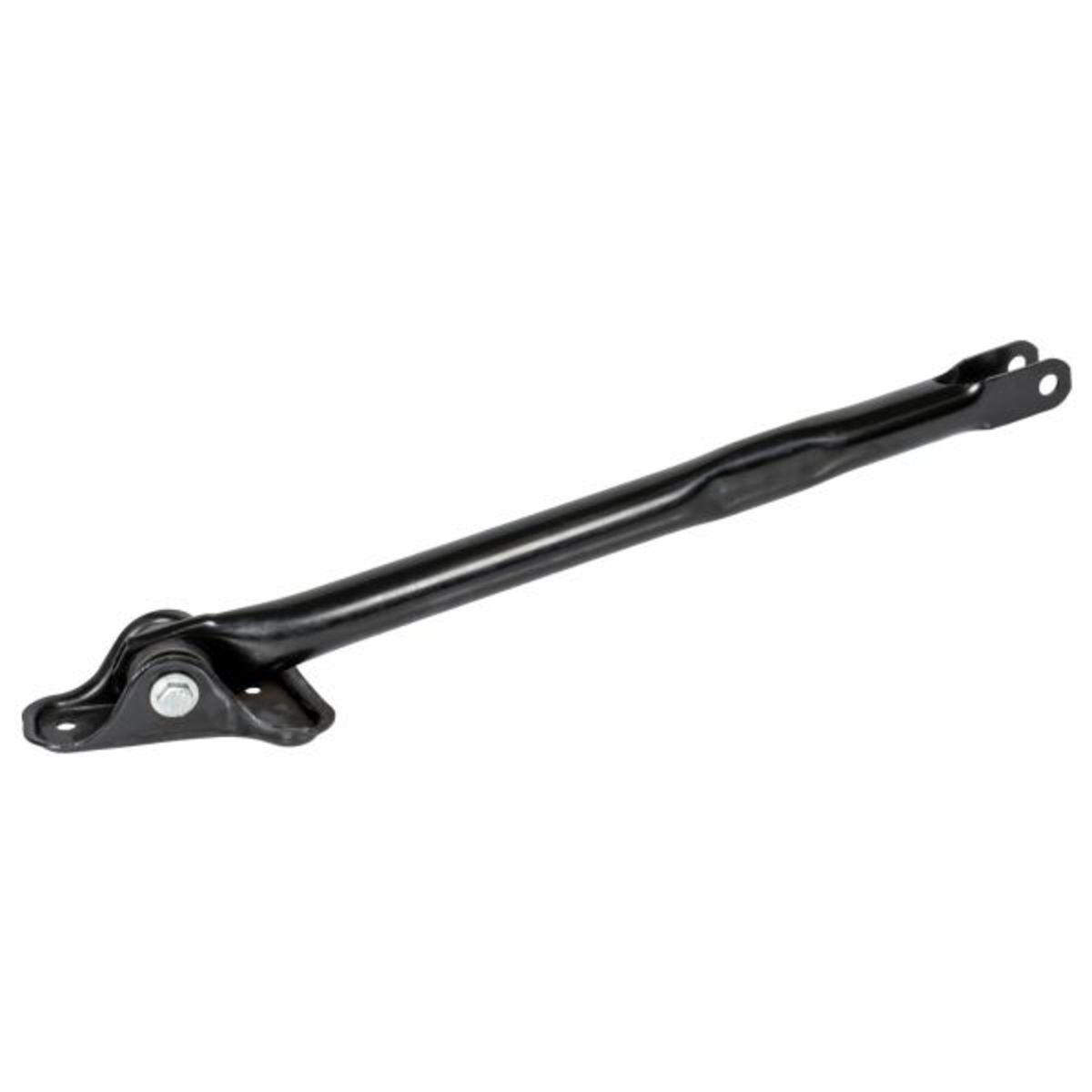 Image of Draagarm, wielophanging  BILSTEIN  Achteras, links, terug