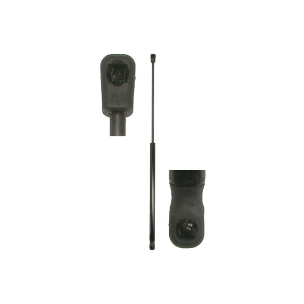 Gasfeder, Koffer-/Laderaum MAGNUM TECHNOLOGY MGS4021