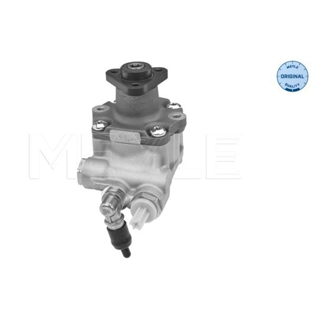 Pompa idraulica, sterzo MEYLE 314 631 0045