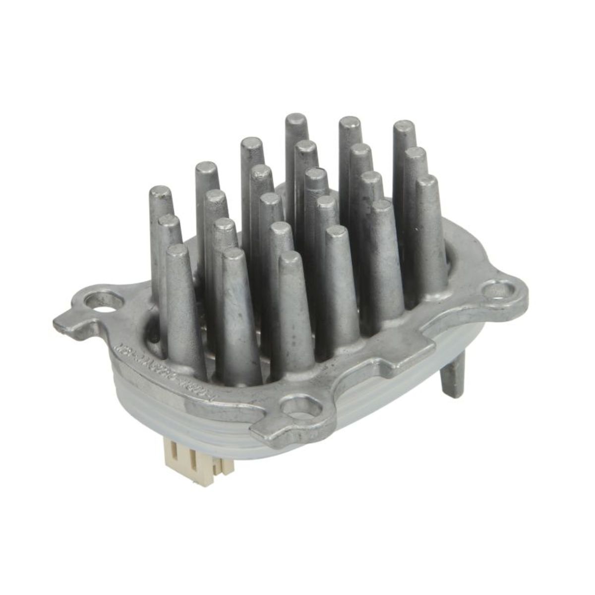 Image of Hoofdkoplampmodule DT