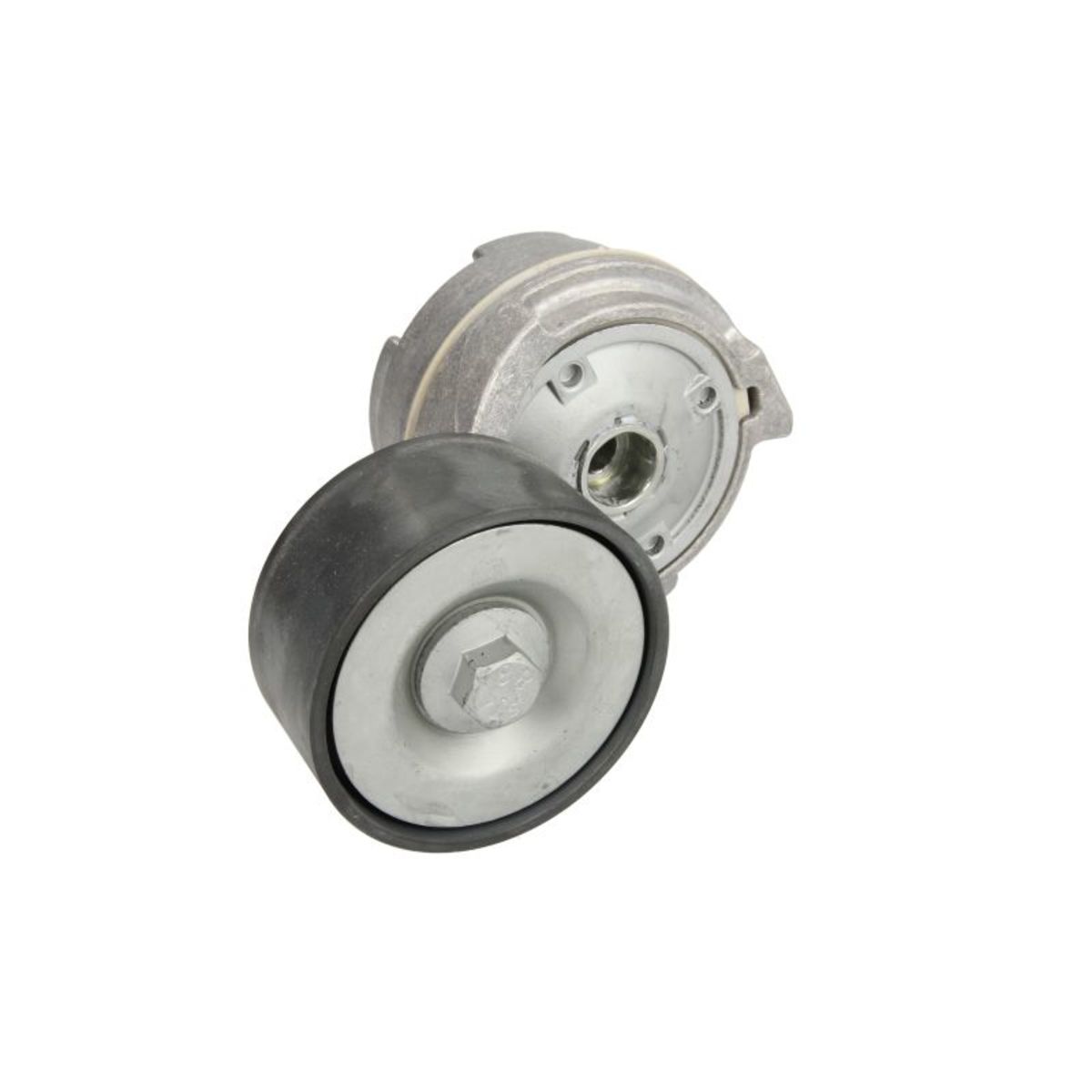 Image of Riemspanner, Poly V-riem