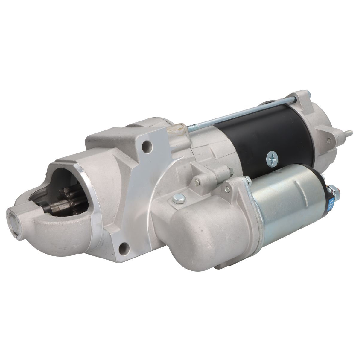 Image of Starter  112341