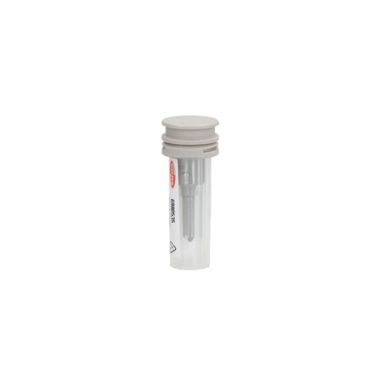 Image of Injectiemondstuk