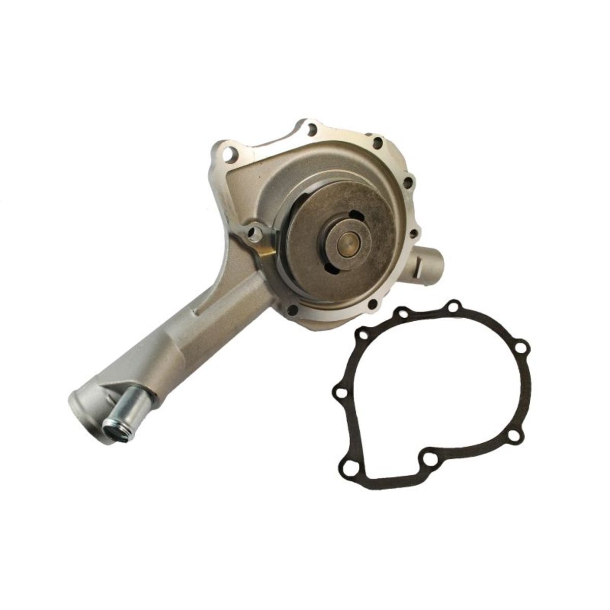 Image of Waterpomp