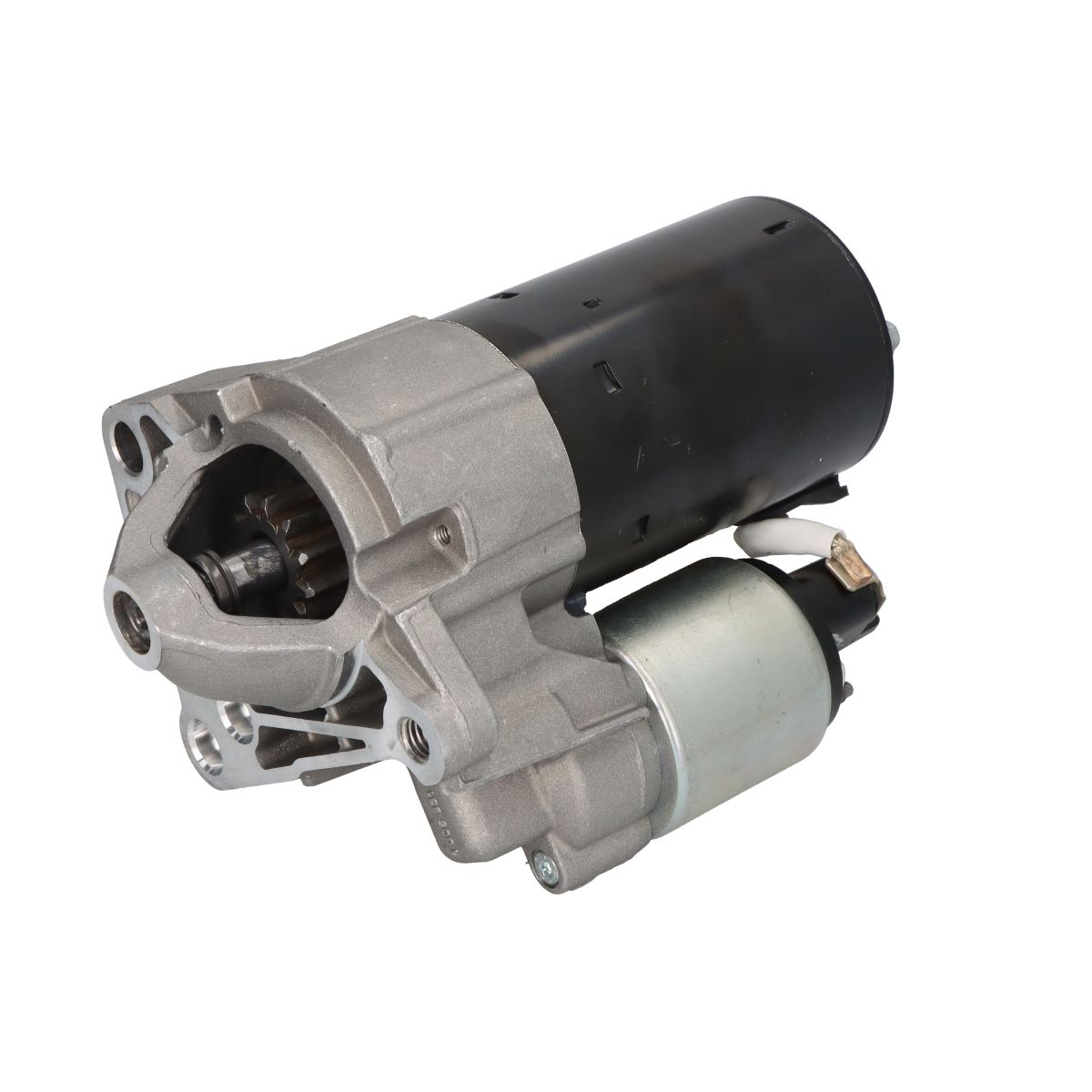 Image of Starter