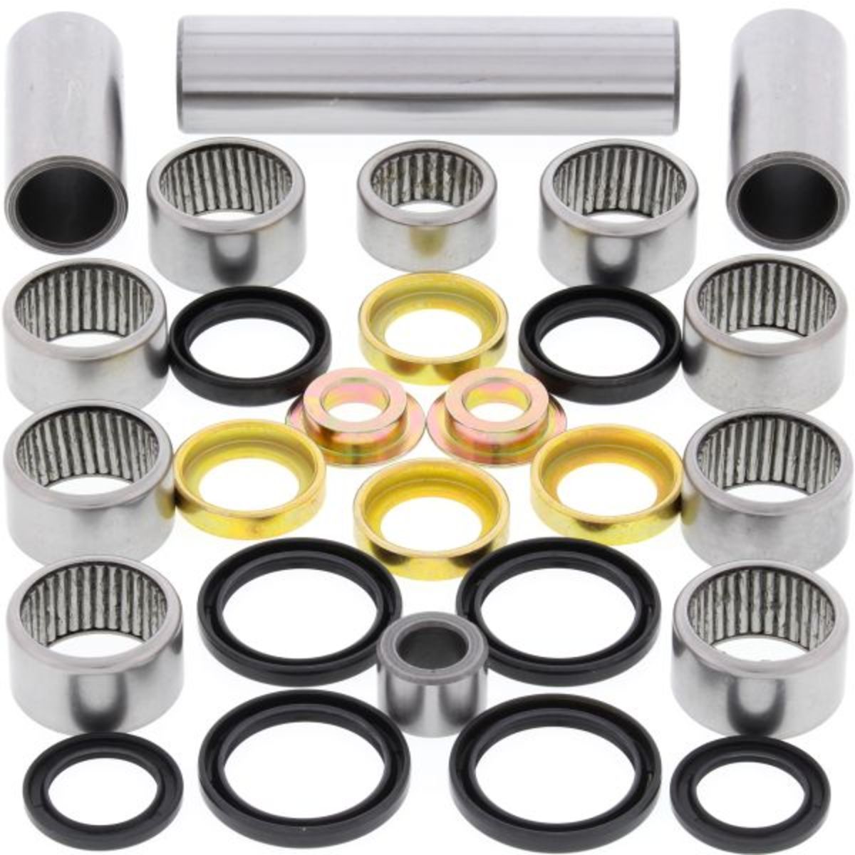 Kit de réparation, suspension de roue 4RIDE AB27-1142