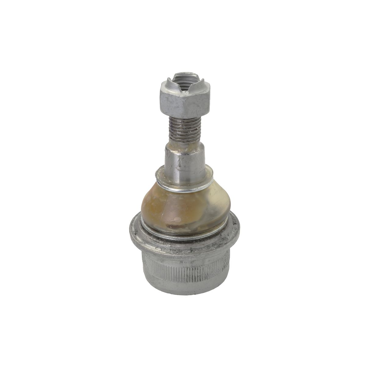 Giunto di sospensione FAG 825 0121 10