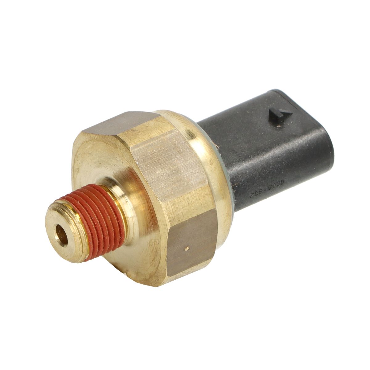 Sensore, pressione olio DORMAN DOR987-010