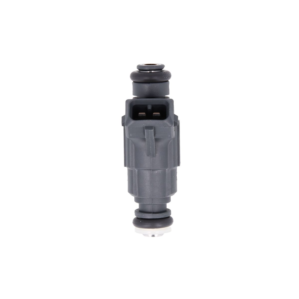 Image of Injector, benzine