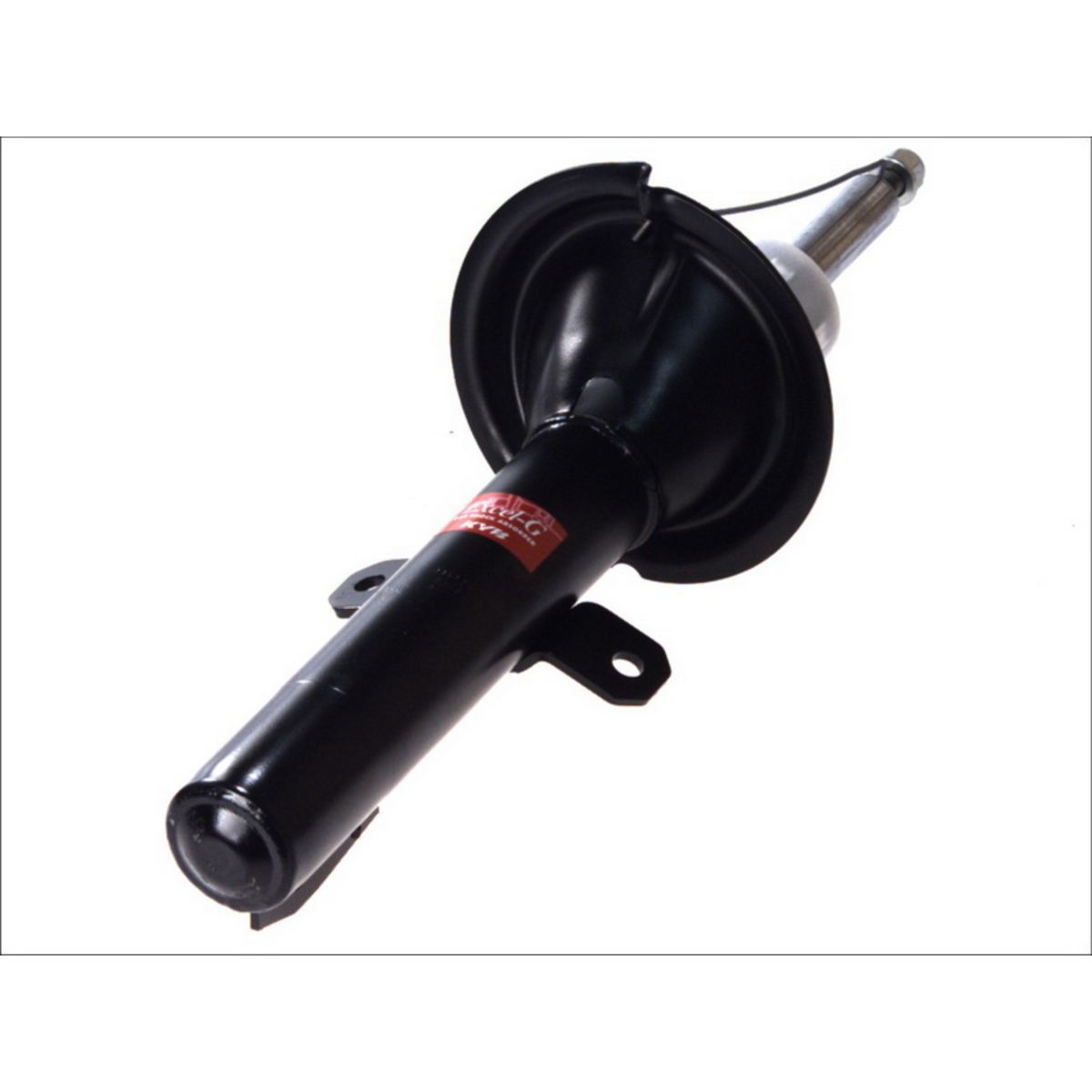 Image of Schokdemper Excel-G
