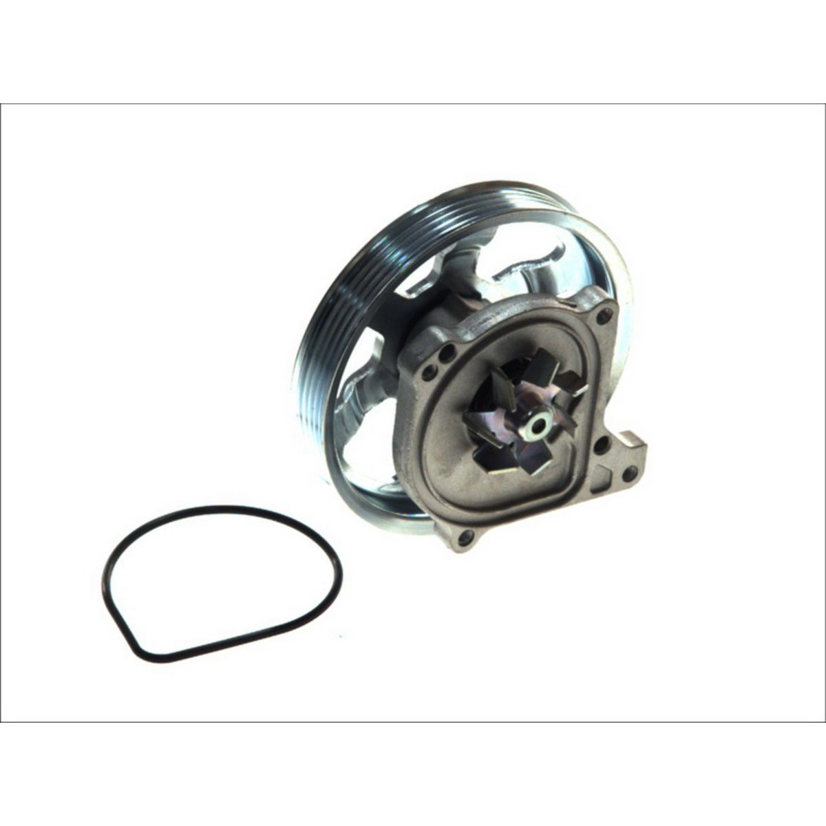 Image of Waterpomp