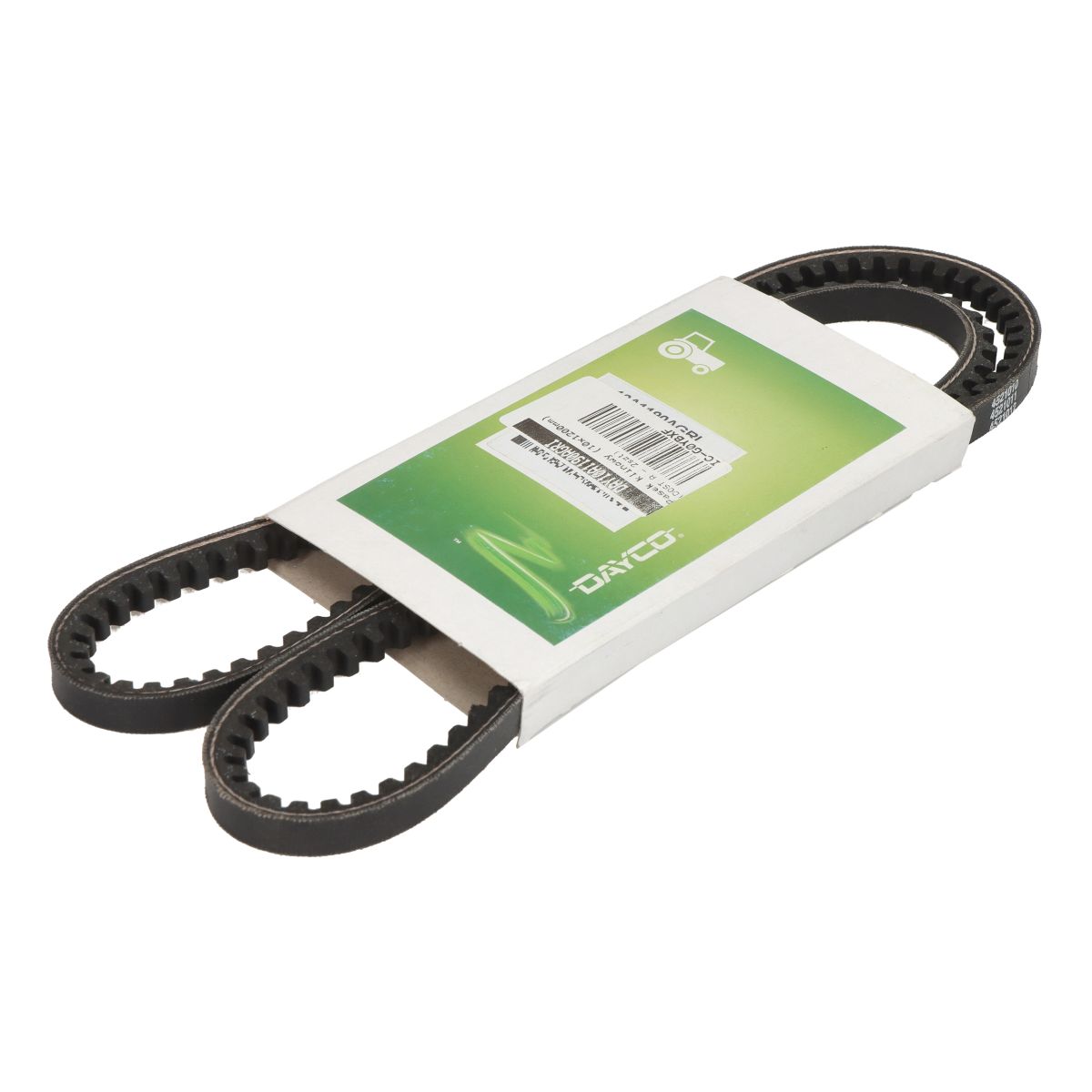 Image of V-riem