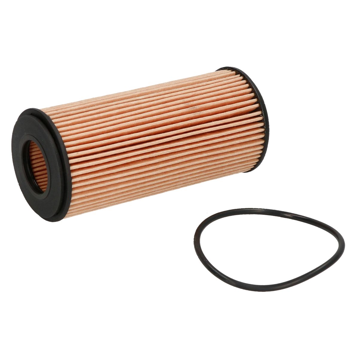 Image of Oliefilter