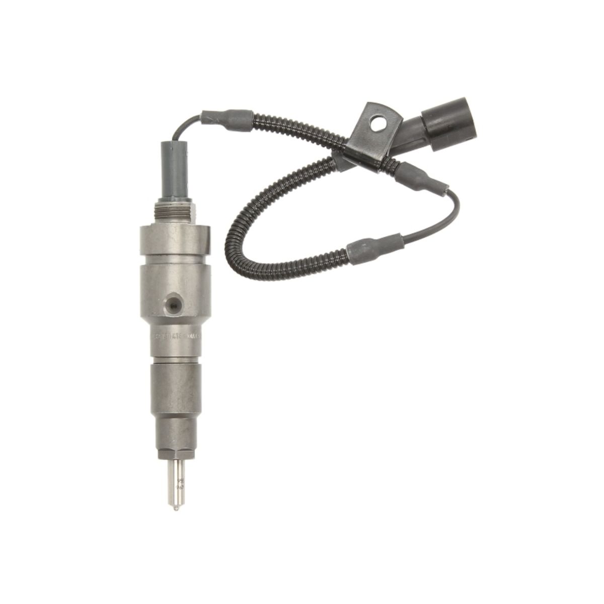 Image of Injectiemondstuk