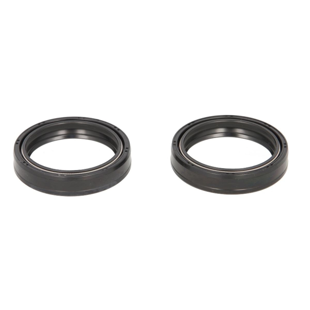 Gabelsimmerringe Dichtringe ATHENA P40FORK455088