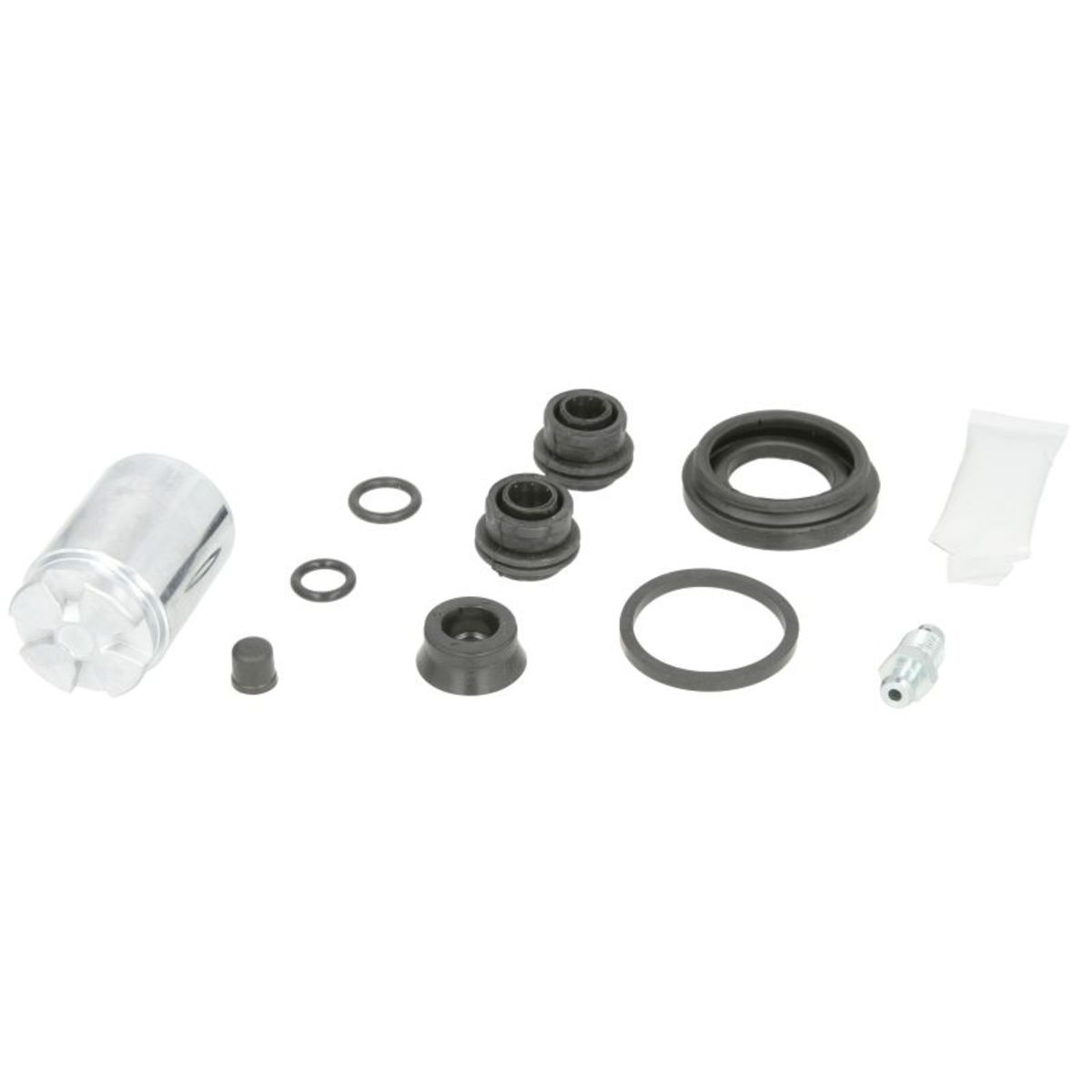 Image of Reparatieset, remklauw  D4-2778C