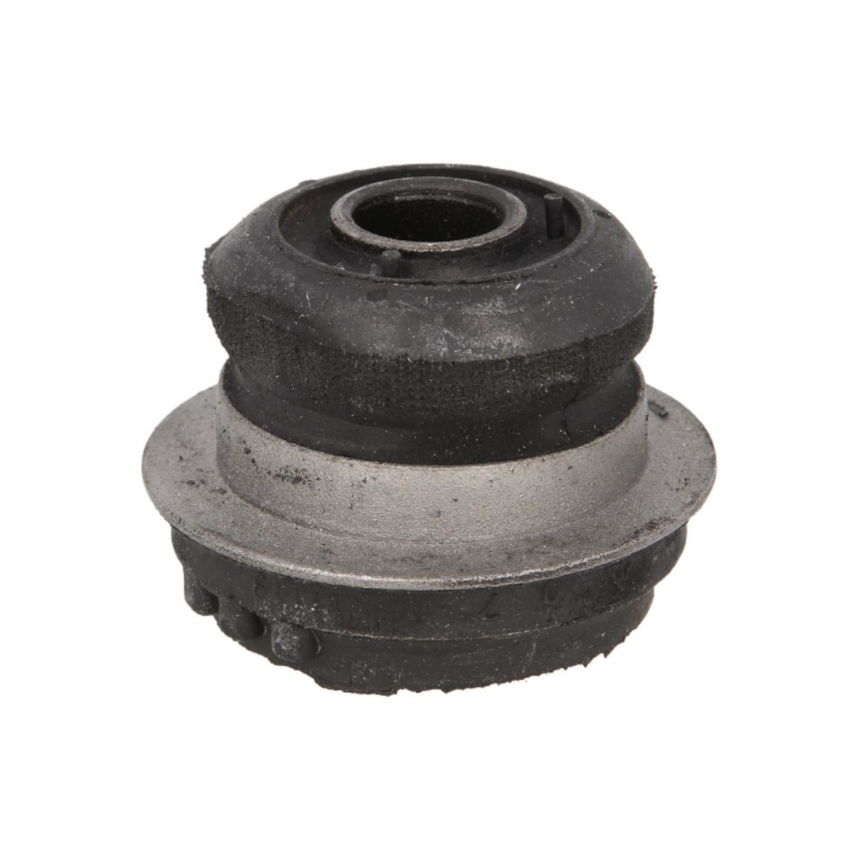 Image of Voorste draagarm silentblock