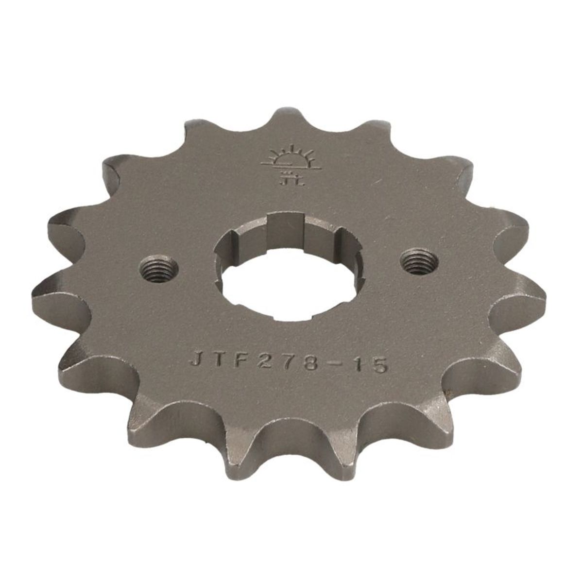 Ritzel JT JTF278,15