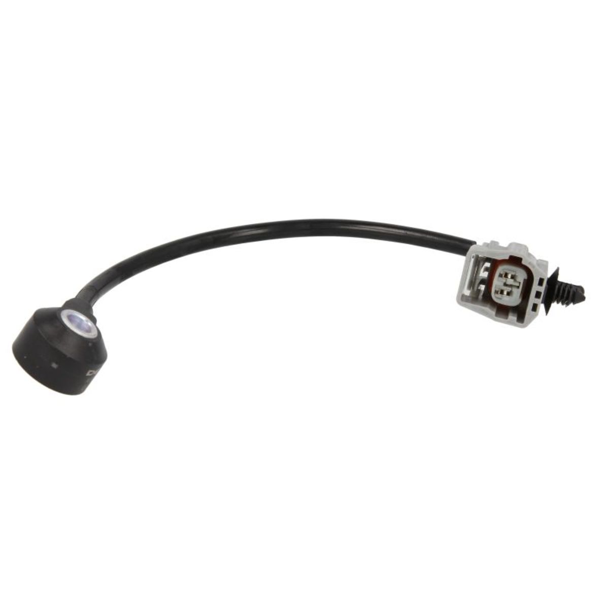 Delphi Klopfsensor As10200