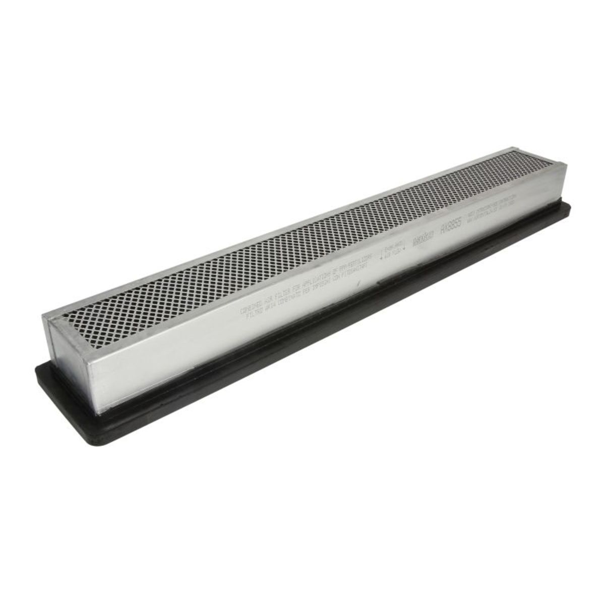 Image of Cabinefilter  PUR-HC0279