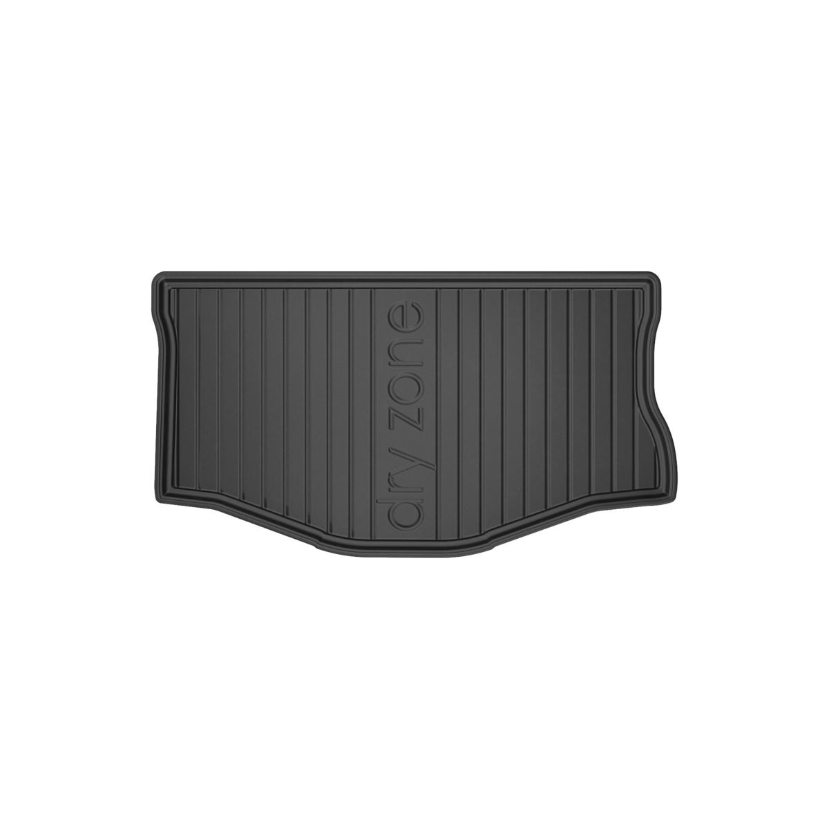 Kofferraummatte FROGUM FRG DZ402775