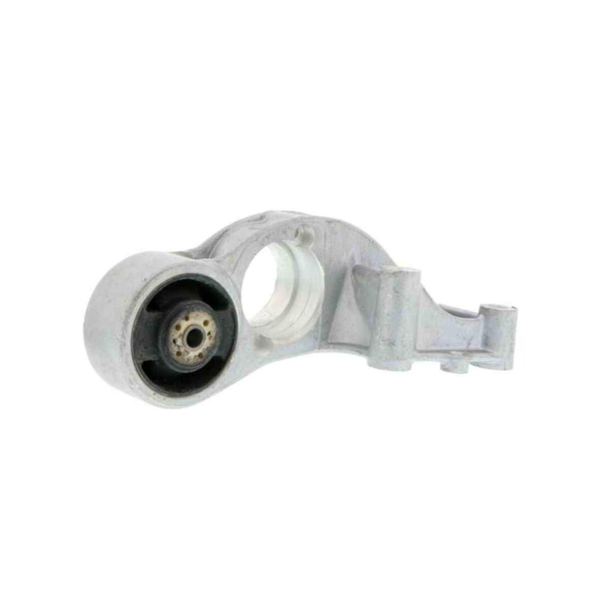 Vaico Support Moteur V22-0301