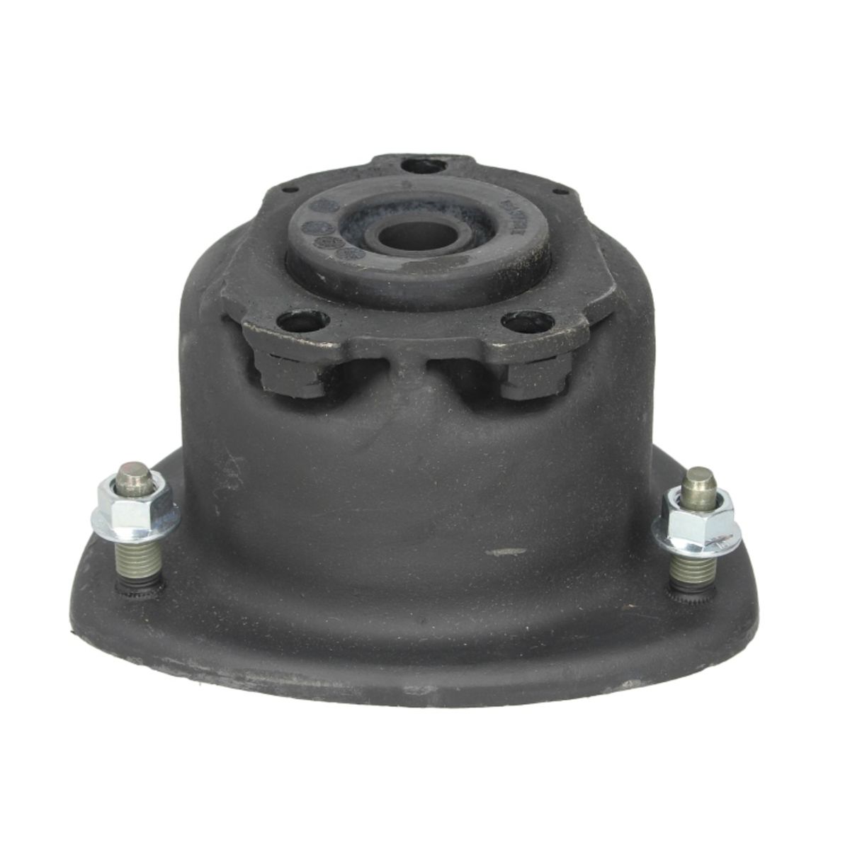 Image of Reparatieset, veerpoot